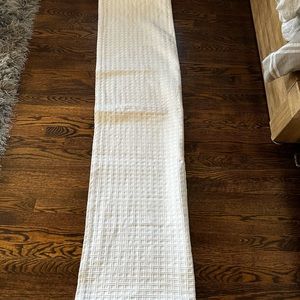 Bathroom rugs accessories for sale